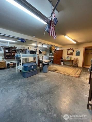 120 Cielo Circle Brewster WA 98812