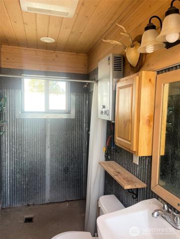 120 Cielo Circle Brewster WA 98812