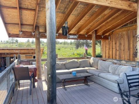 120 Cielo Circle Brewster WA 98812