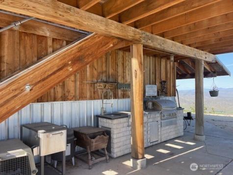 120 Cielo Circle Brewster WA 98812