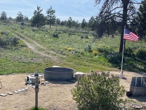 120 Cielo Circle Brewster WA 98812