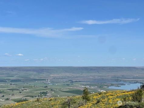 120 Cielo Circle Brewster WA 98812