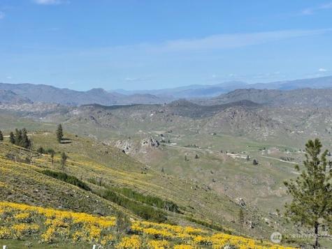 120 Cielo Circle Brewster WA 98812