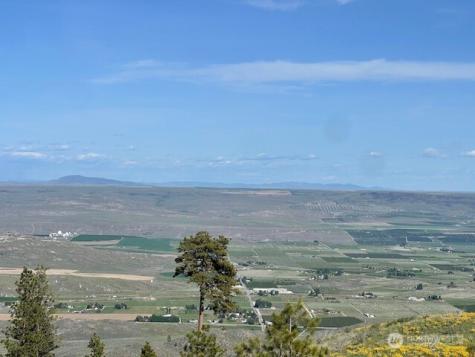 120 Cielo Circle Brewster WA 98812