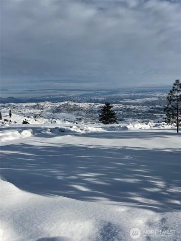 120 Cielo Circle Brewster WA 98812