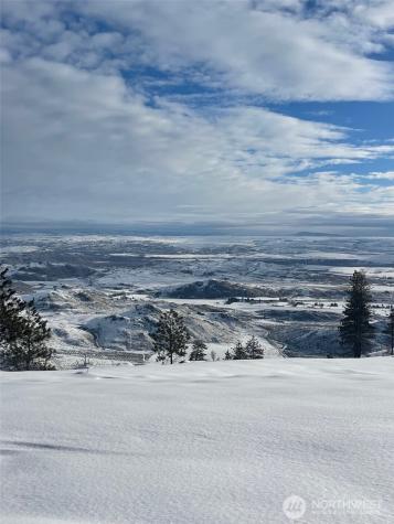 120 Cielo Circle Brewster WA 98812