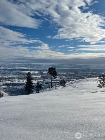 120 Cielo Circle Brewster WA 98812