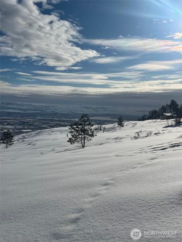 120 Cielo Circle Brewster WA 98812