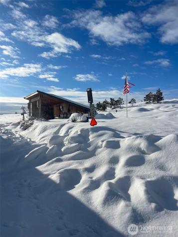 120 Cielo Circle Brewster WA 98812