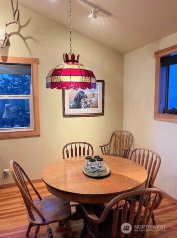 120 Cielo Circle Brewster WA 98812