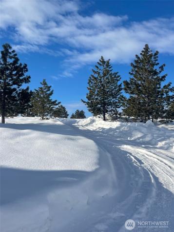 120 Cielo Circle Brewster WA 98812