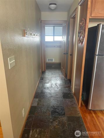 120 Cielo Circle Brewster WA 98812