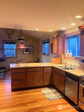 120 Cielo Circle Brewster WA 98812