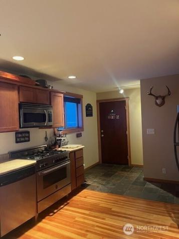 120 Cielo Circle Brewster WA 98812