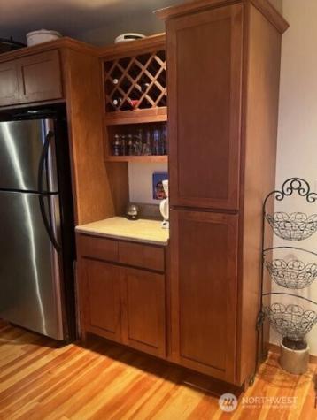 120 Cielo Circle Brewster WA 98812