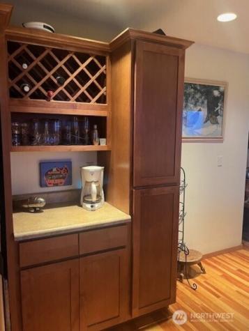 120 Cielo Circle Brewster WA 98812