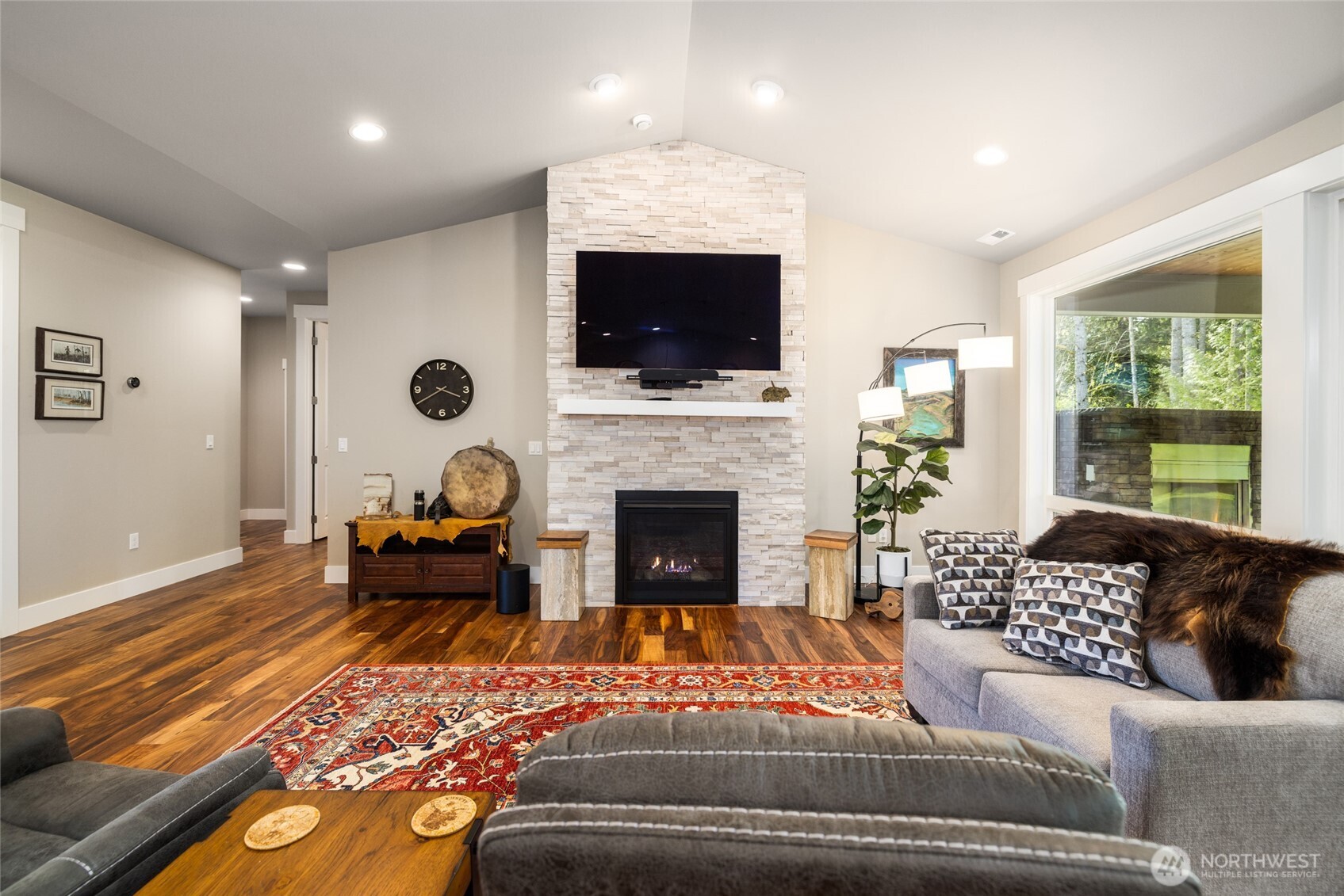 18727 55th Street SE Snohomish WA 98290