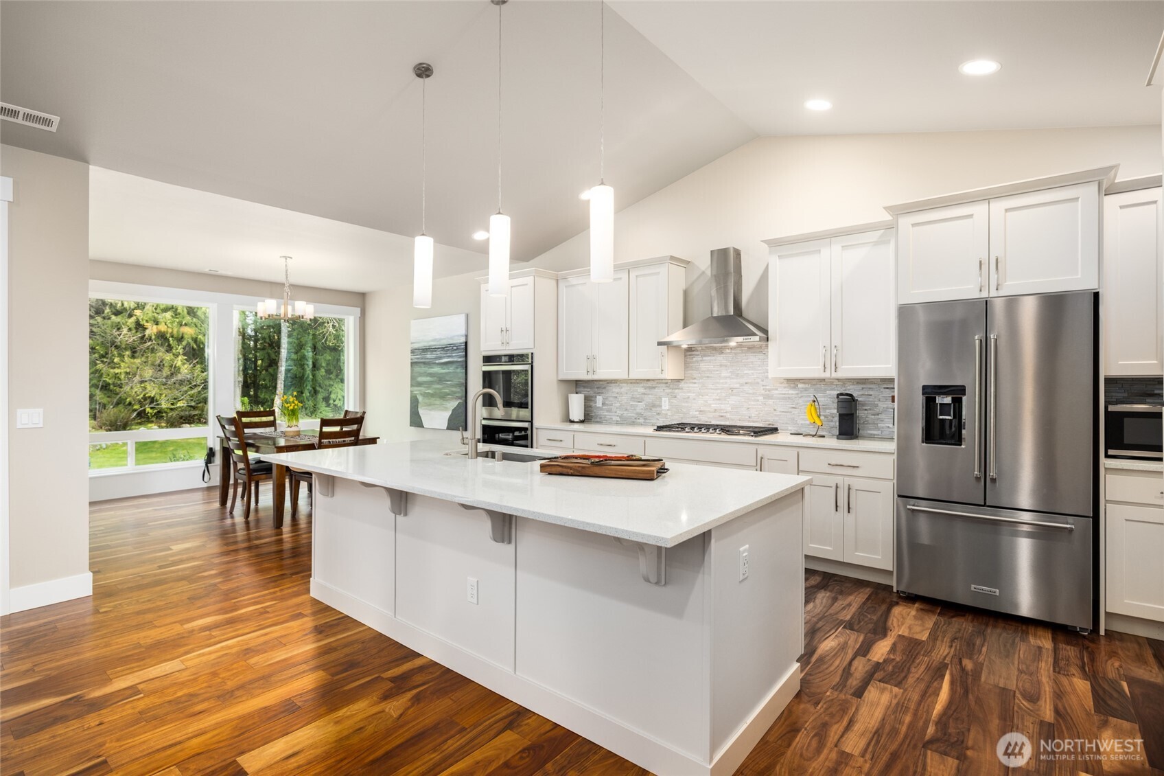 18727 55th Street SE Snohomish WA 98290