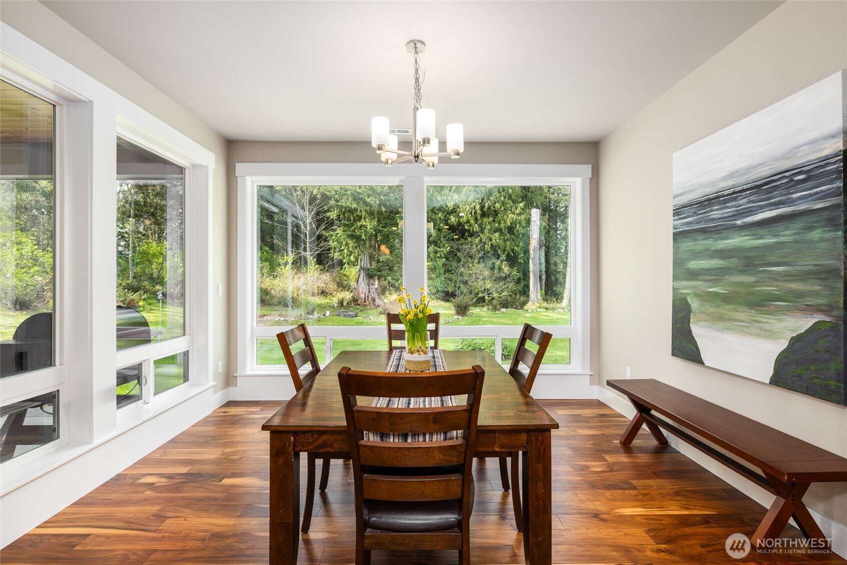 18727 55th Street SE Snohomish WA 98290