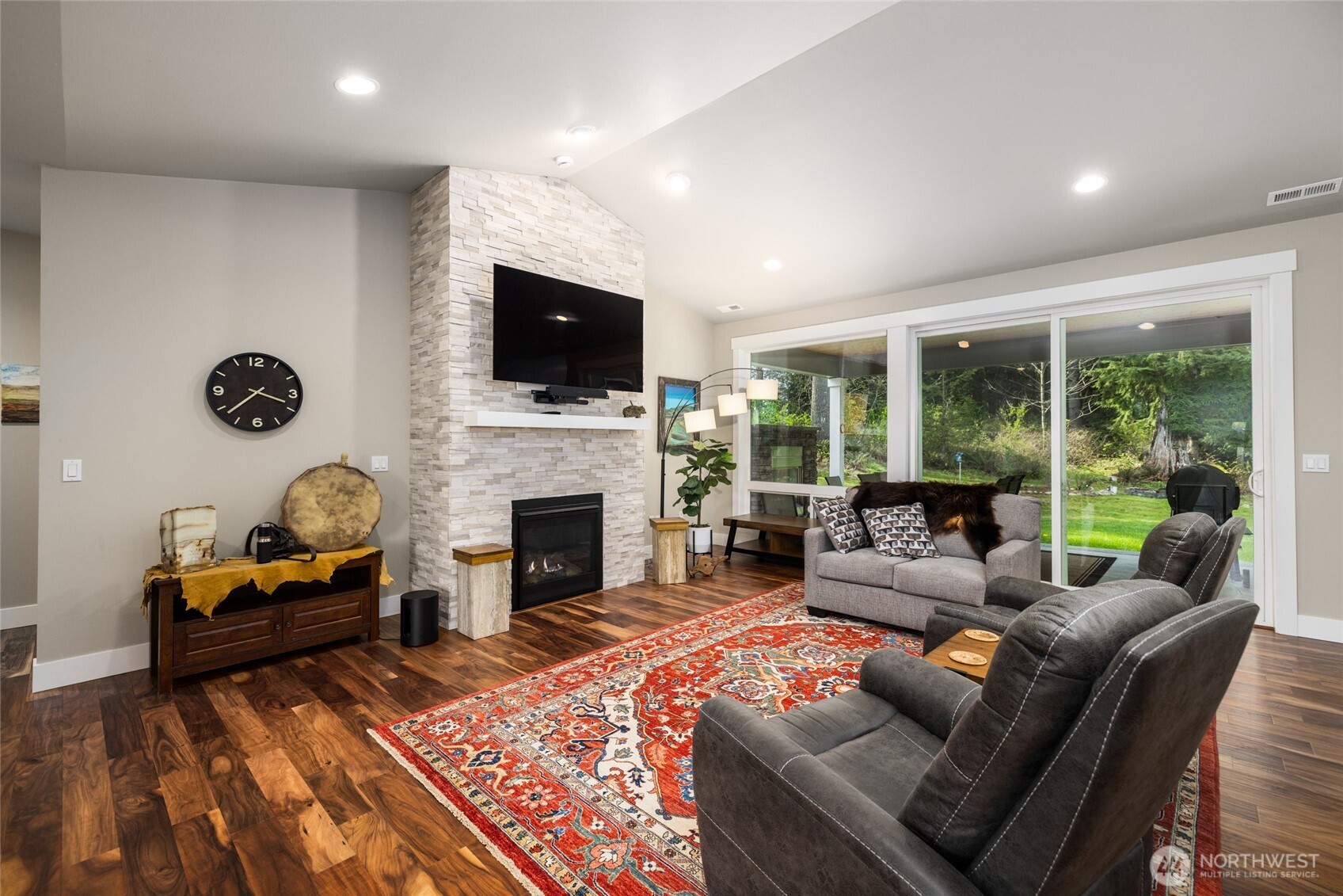 18727 55th Street SE Snohomish WA 98290