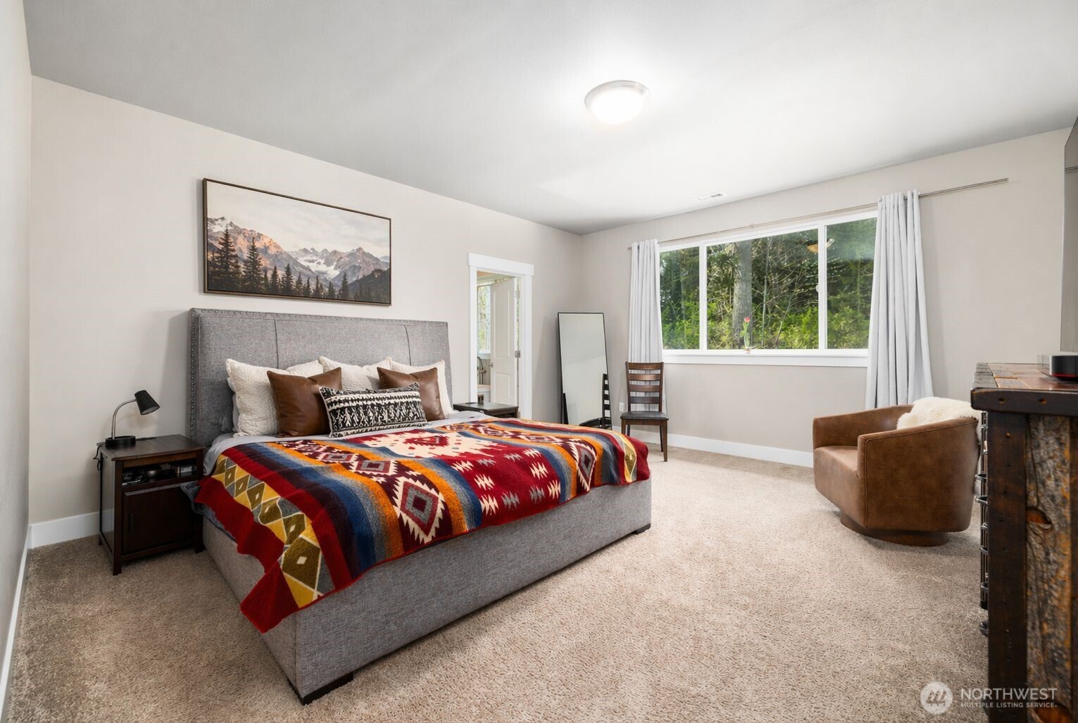 18727 55th Street SE Snohomish WA 98290