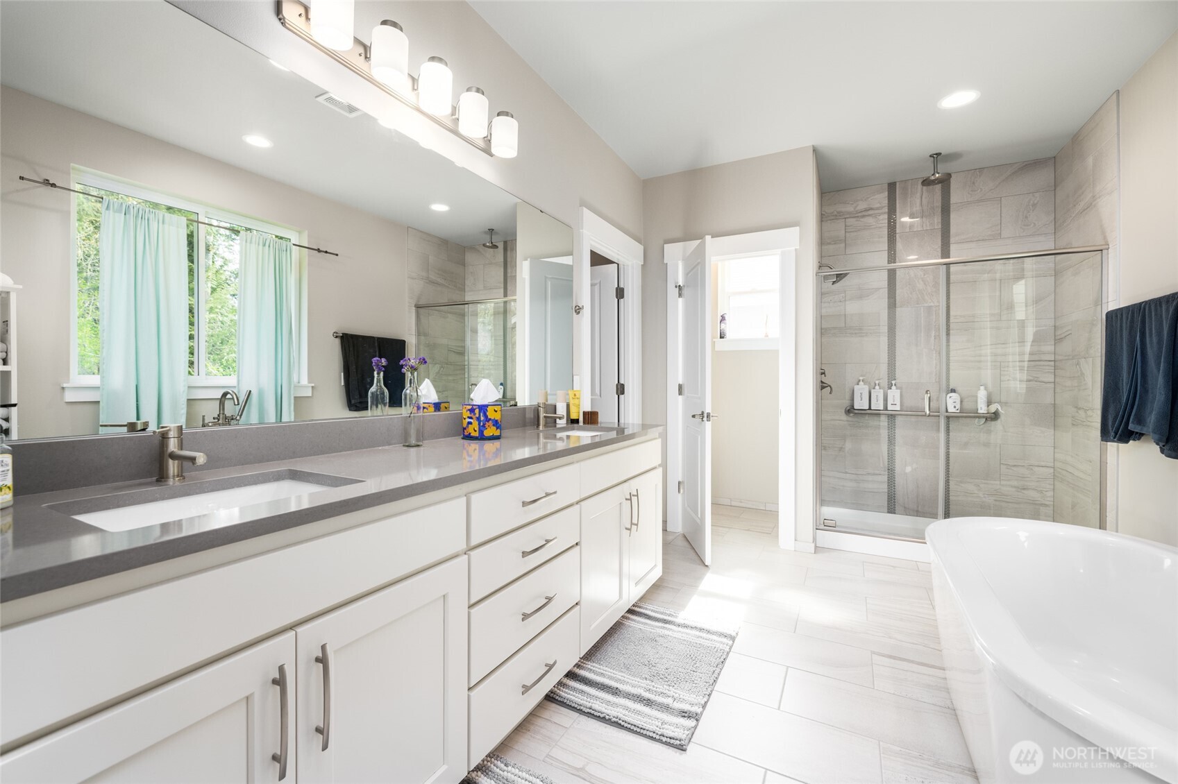 18727 55th Street SE Snohomish WA 98290