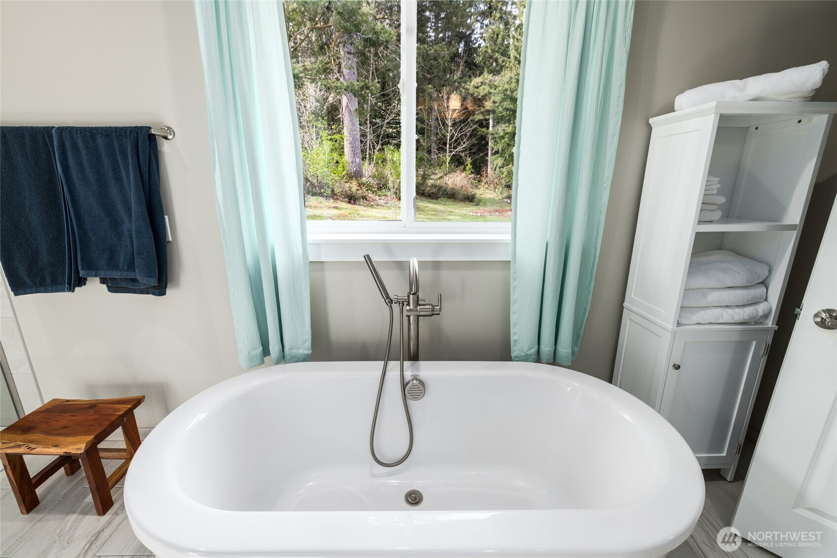 18727 55th Street SE Snohomish WA 98290