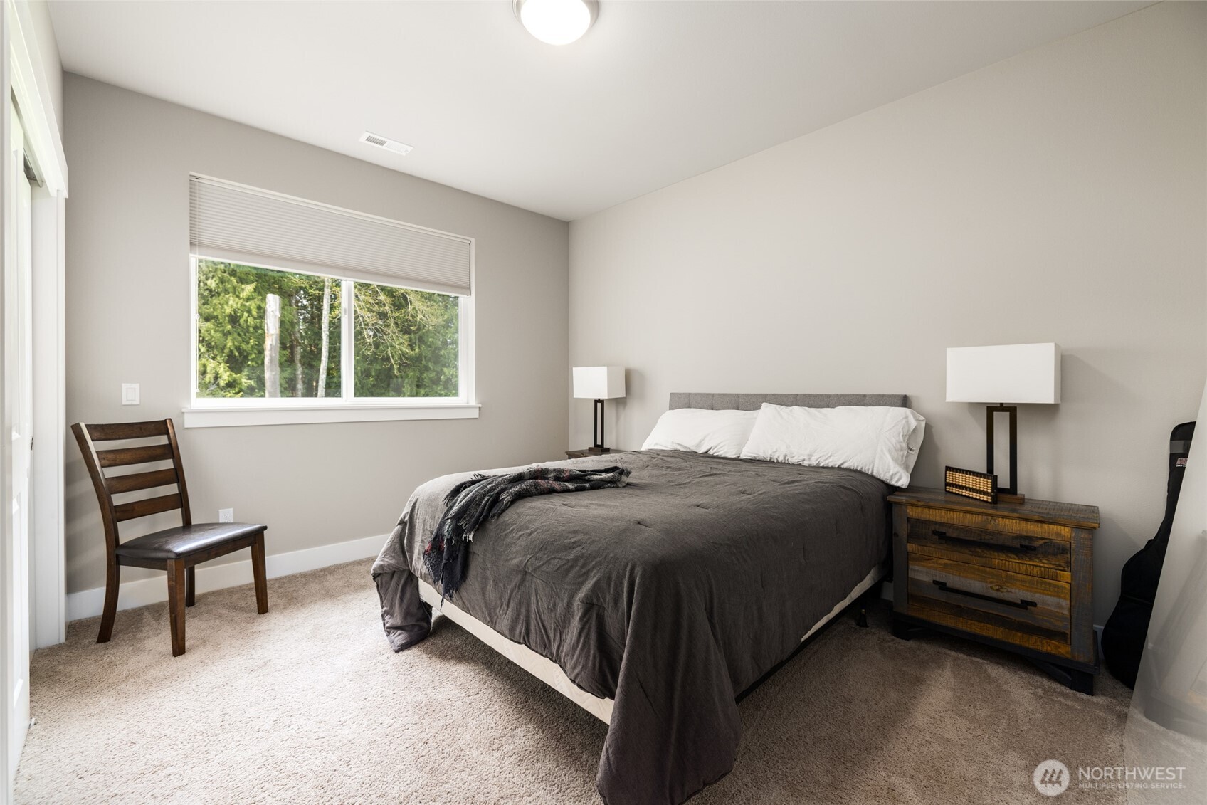 18727 55th Street SE Snohomish WA 98290