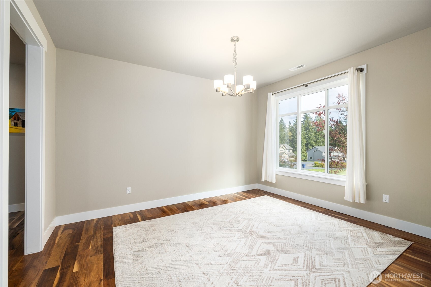 18727 55th Street SE Snohomish WA 98290