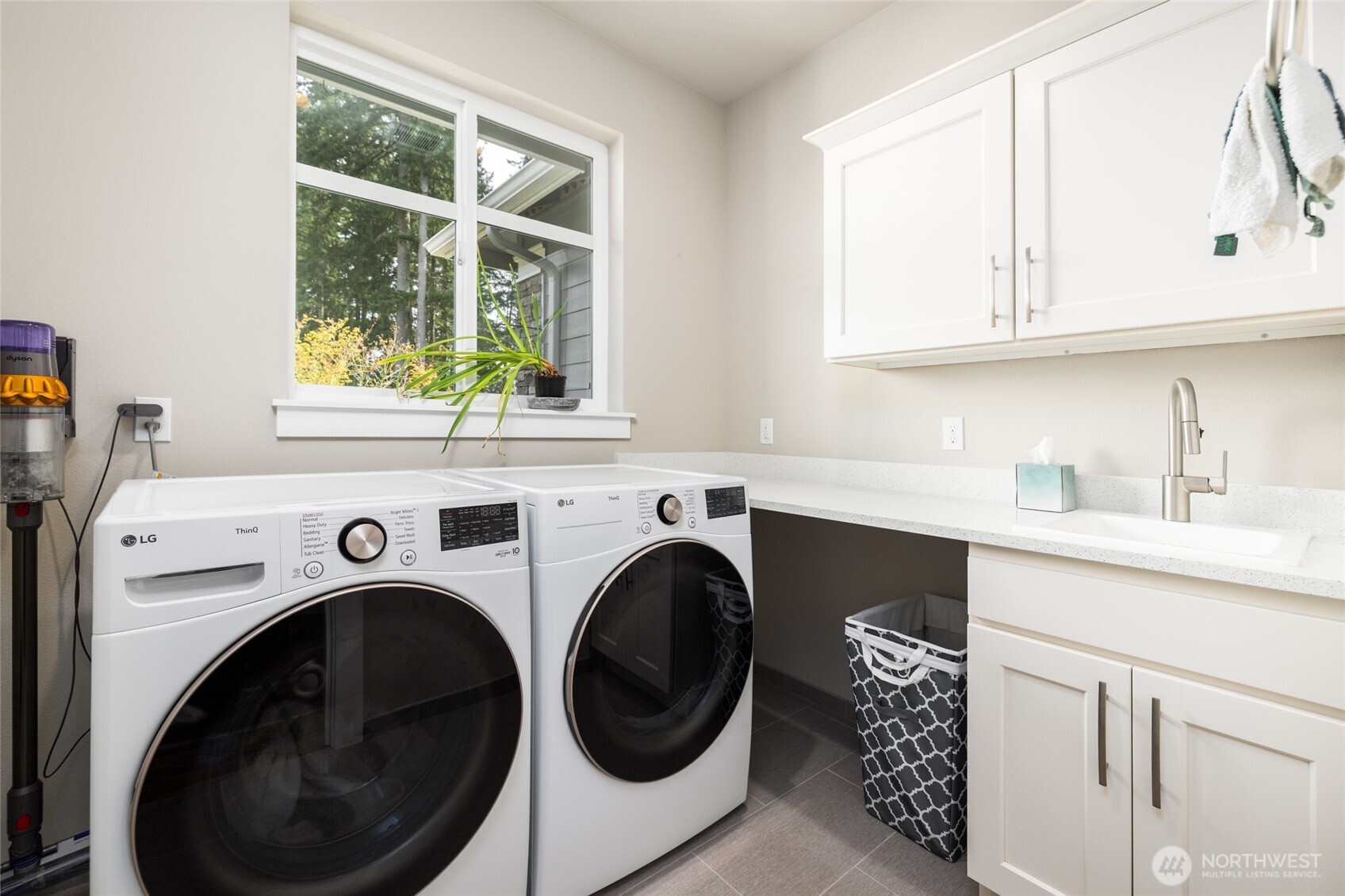 18727 55th Street SE Snohomish WA 98290