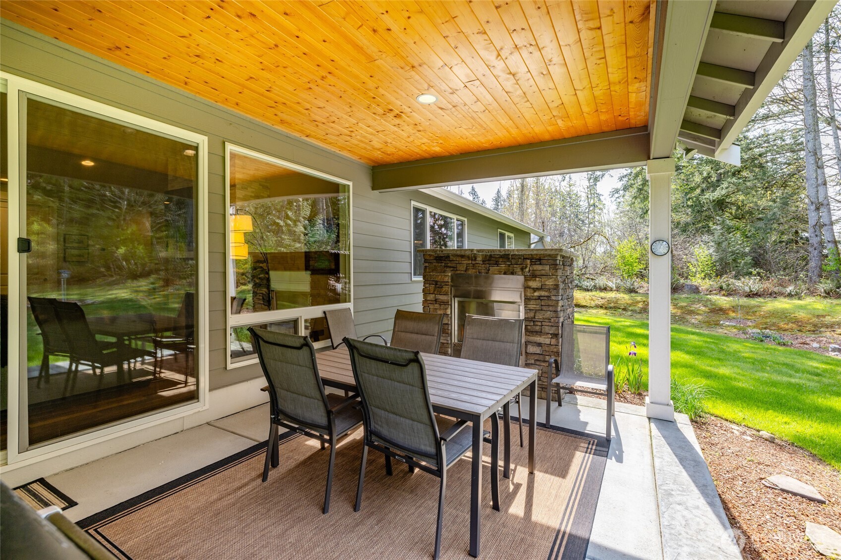 18727 55th Street SE Snohomish WA 98290