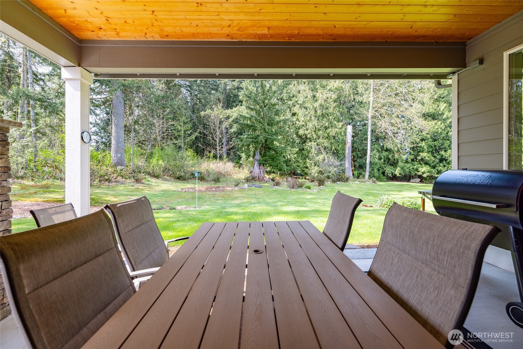18727 55th Street SE Snohomish WA 98290