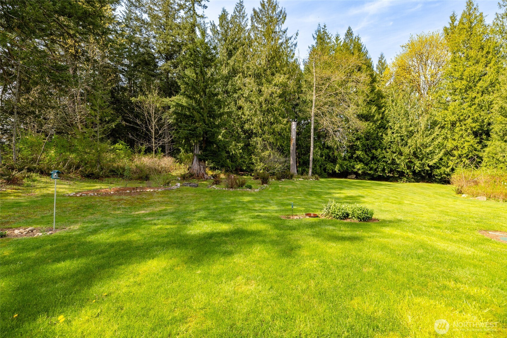 18727 55th Street SE Snohomish WA 98290
