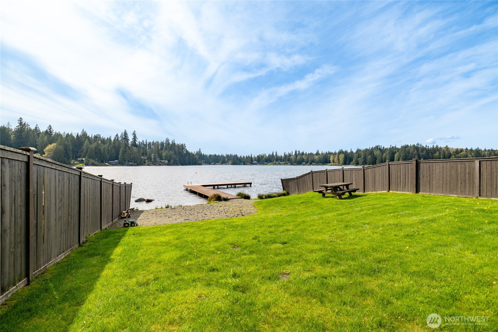 18727 55th Street SE Snohomish WA 98290