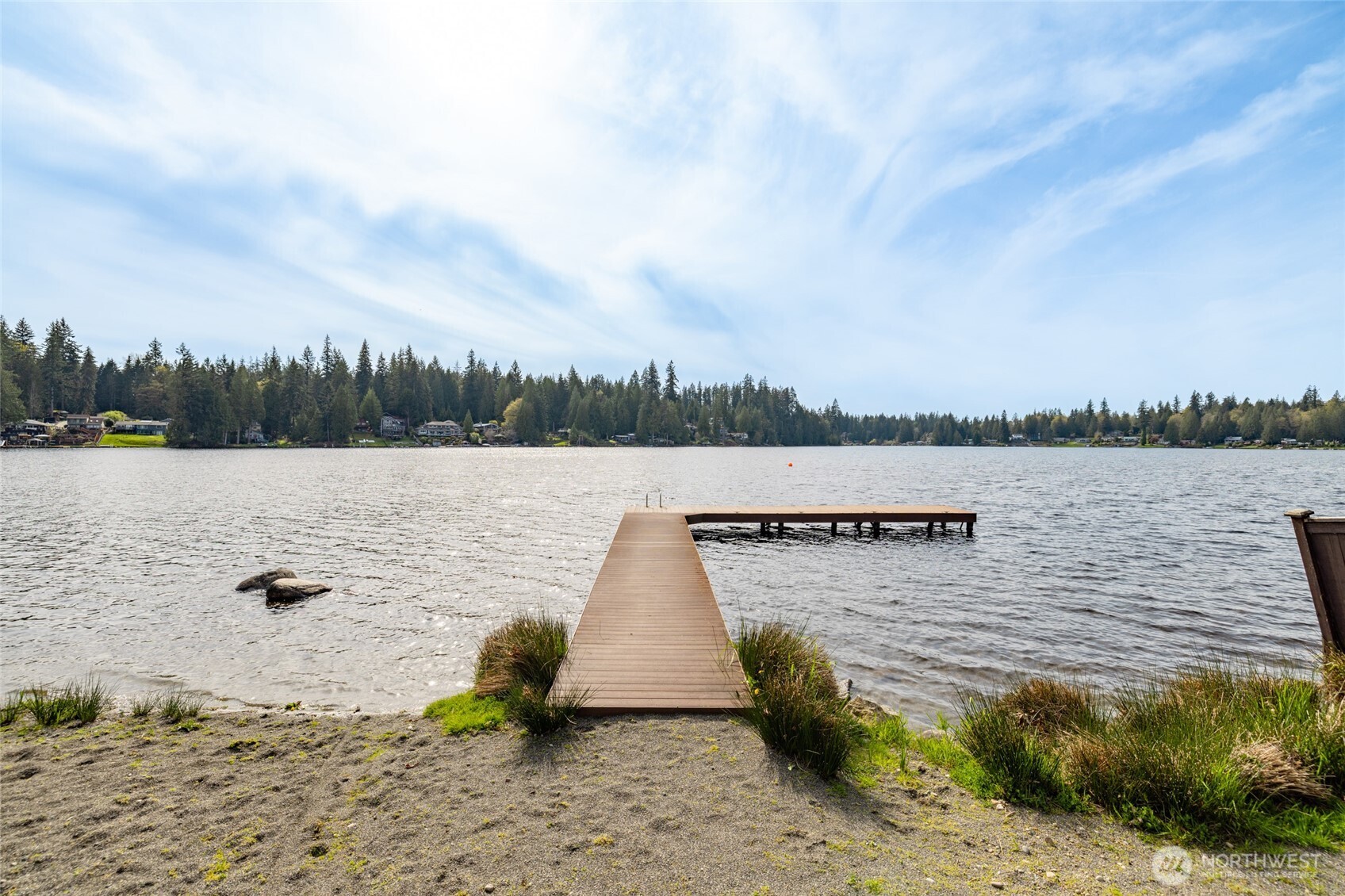 18727 55th Street SE Snohomish WA 98290