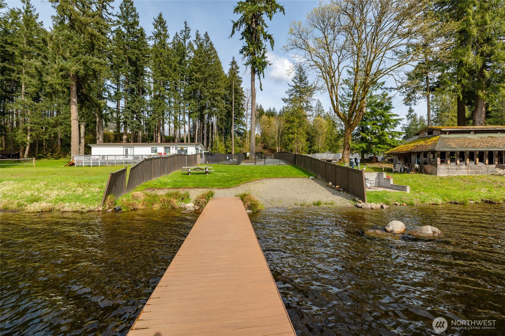 18727 55th Street SE Snohomish WA 98290