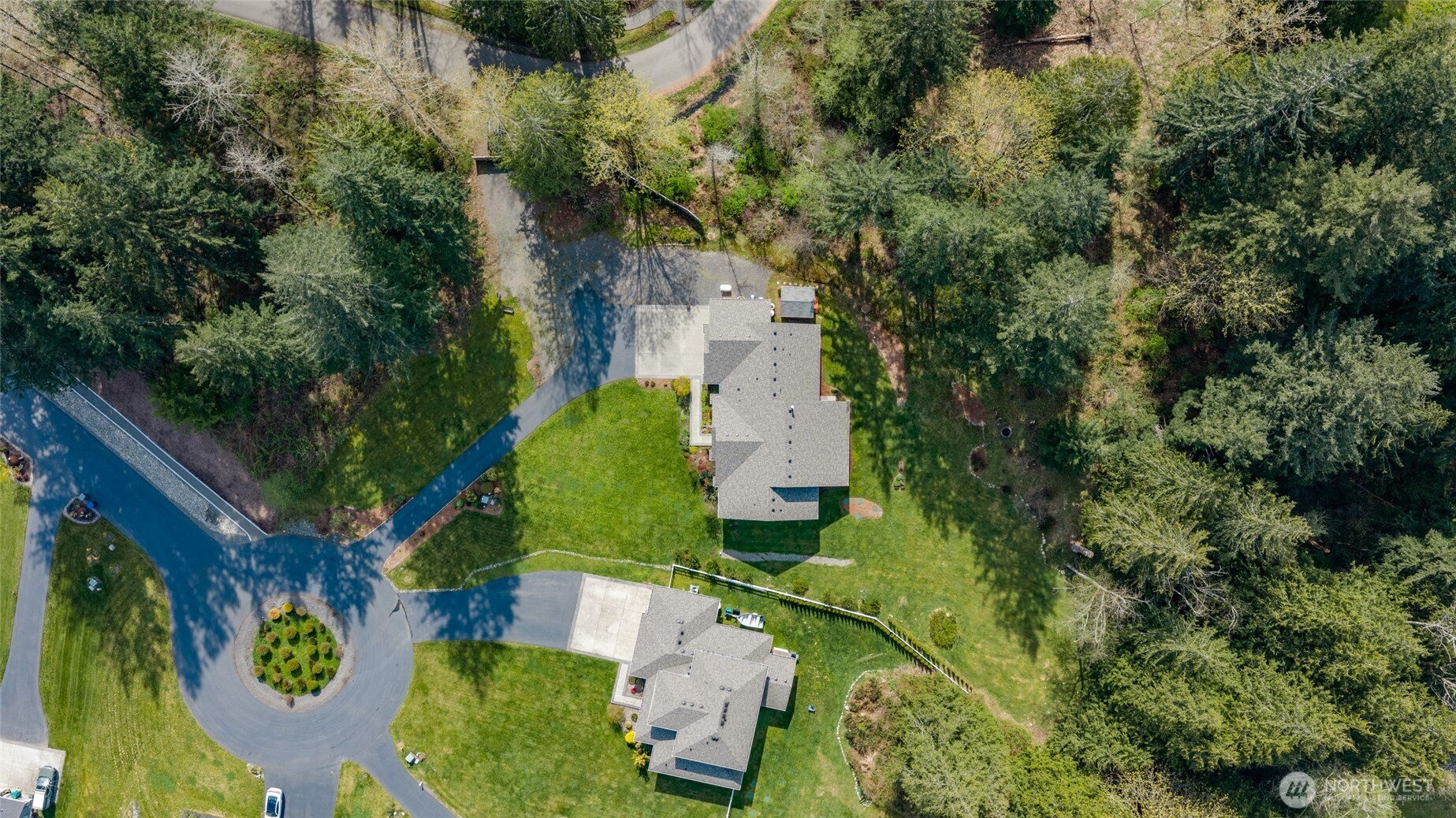 18727 55th Street SE Snohomish WA 98290