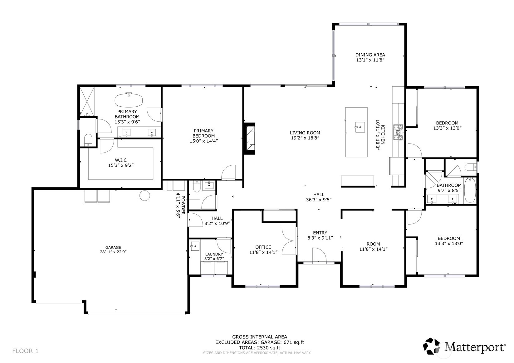18727 55th Street SE Snohomish WA 98290