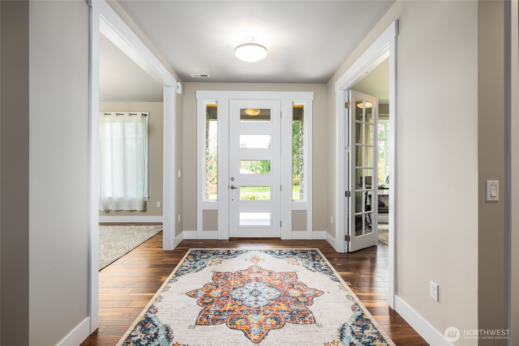 18727 55th Street SE Snohomish WA 98290