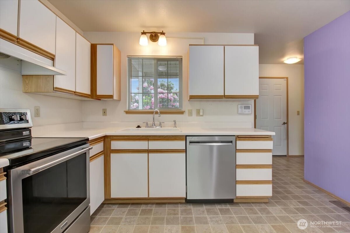16805 41st Drive NE Arlington WA 98223