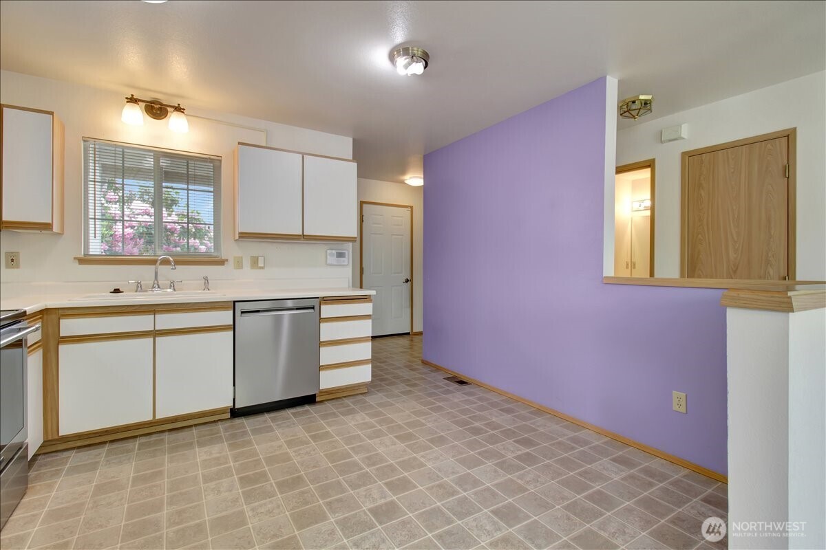 16805 41st Drive NE Arlington WA 98223
