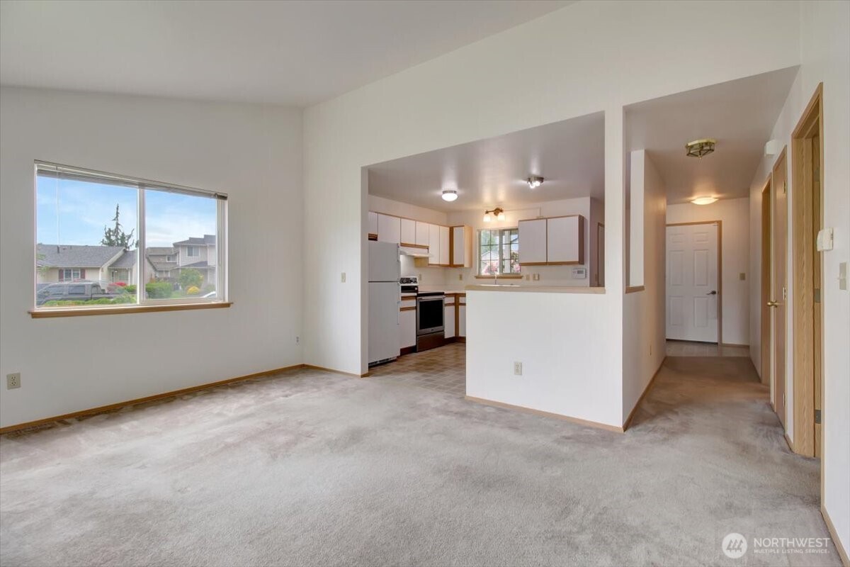 16805 41st Drive NE Arlington WA 98223