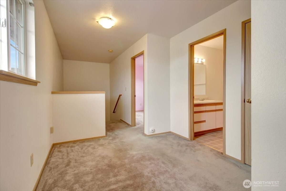 16805 41st Drive NE Arlington WA 98223