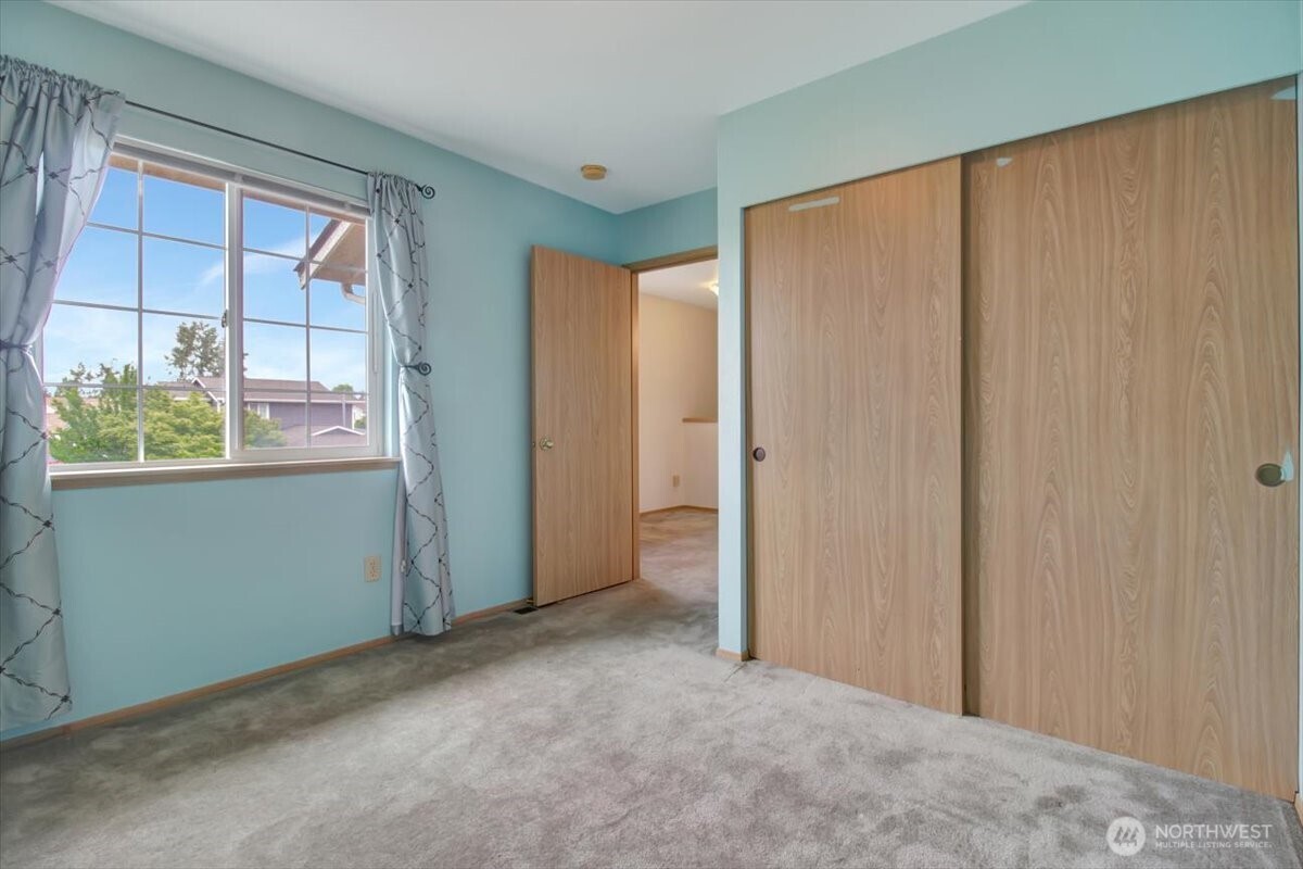 16805 41st Drive NE Arlington WA 98223