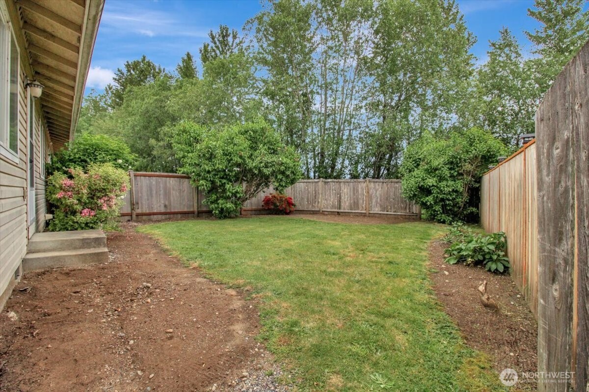 16805 41st Drive NE Arlington WA 98223