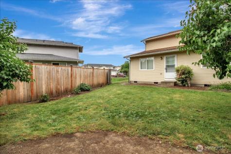 16805 41ST Arlington WA 98223