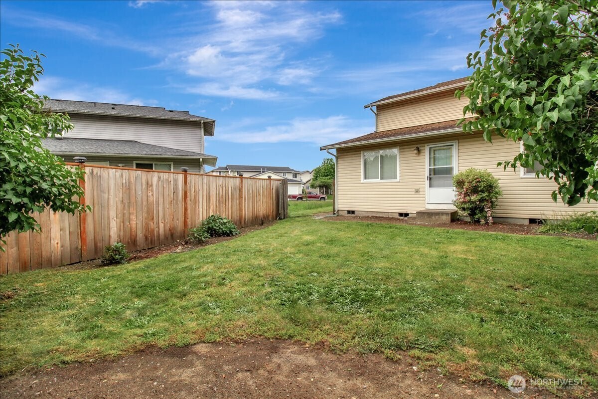 16805 41st Drive NE Arlington WA 98223