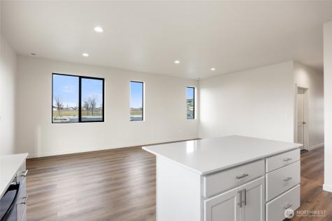 601 Dorsing Street Moses Lake WA 98837