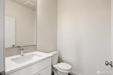 601 Dorsing Street Moses Lake WA 98837