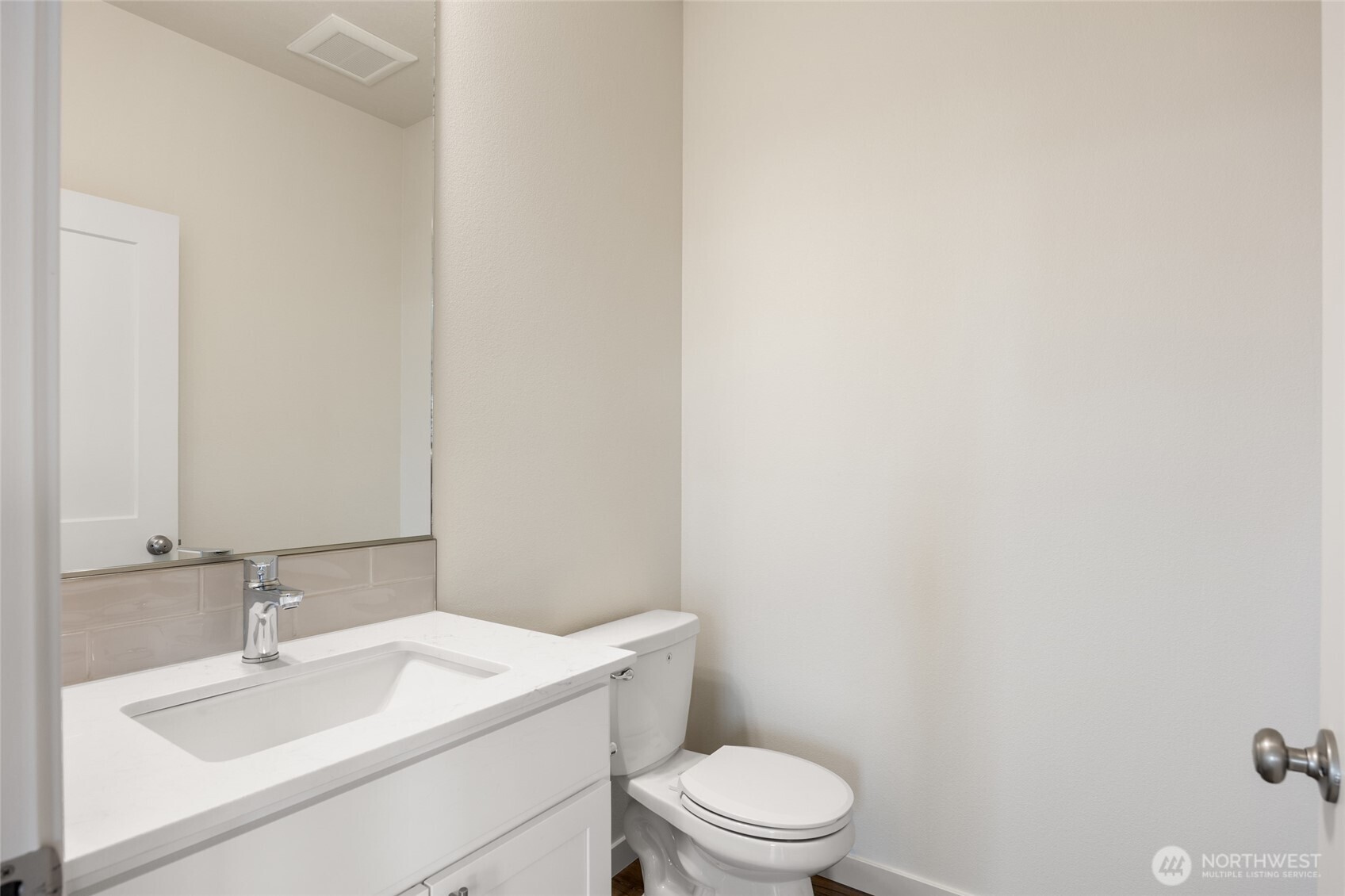 601 Dorsing Street Moses Lake WA 98837